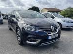 renault-espace-2017-diesel-1598cc