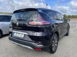 renault-espace-2017-diesel-1598cc