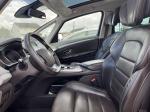 renault-espace-2017-diesel-1598cc