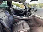 renault-espace-2017-diesel-1598cc