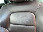 renault-espace-2017-diesel-1598cc