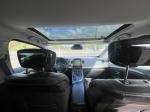 renault-espace-2017-diesel-1598cc