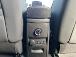 renault-espace-2017-diesel-1598cc