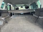 renault-espace-2017-diesel-1598cc