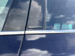 renault-espace-2017-diesel-1598cc