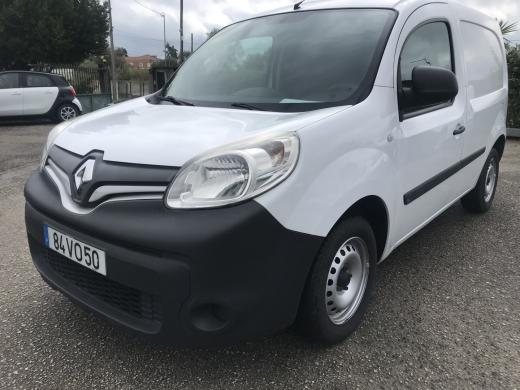 renault-kangoo-2019-diesel-1461cc