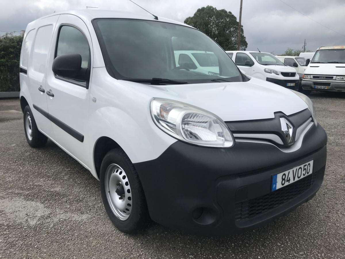 renault-kangoo-2019-diesel-1461cc