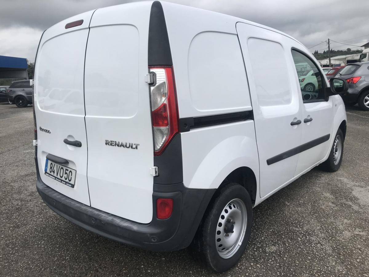 renault-kangoo-2019-diesel-1461cc