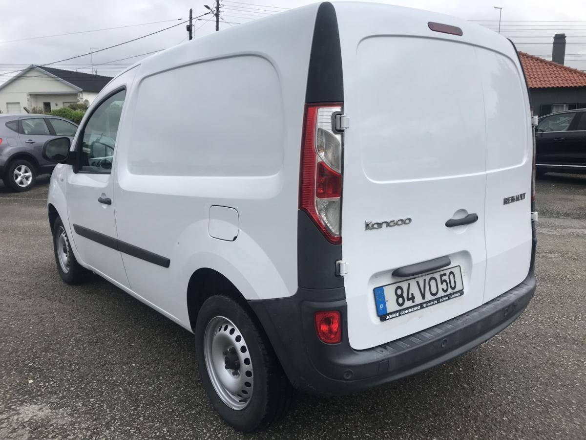 renault-kangoo-2019-diesel-1461cc