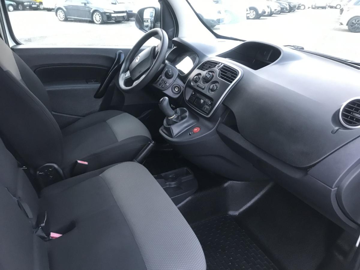 renault-kangoo-2019-diesel-1461cc