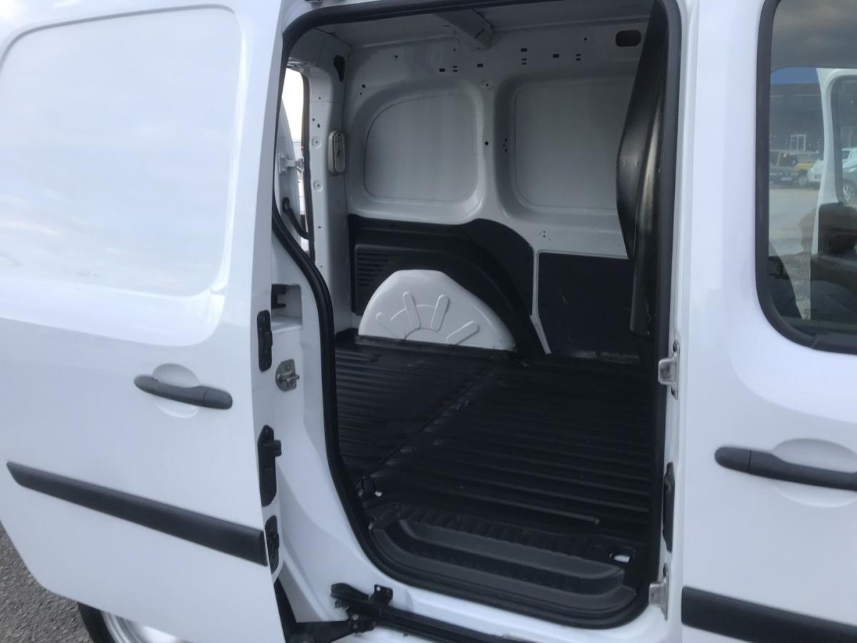 renault-kangoo-2019-diesel-1461cc