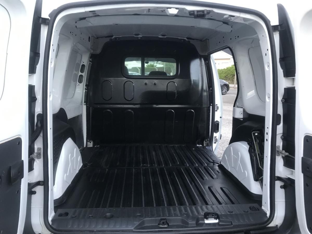 renault-kangoo-2019-diesel-1461cc