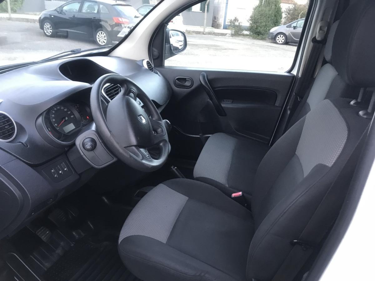 renault-kangoo-2019-diesel-1461cc