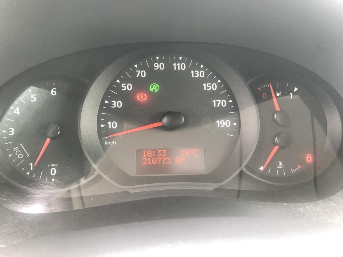 renault-kangoo-2019-diesel-1461cc