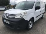renault-kangoo-2019-diesel-1461cc
