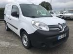 renault-kangoo-2019-diesel-1461cc