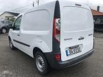 renault-kangoo-2019-diesel-1461cc