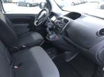 renault-kangoo-2019-diesel-1461cc