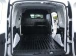 renault-kangoo-2019-diesel-1461cc