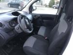renault-kangoo-2019-diesel-1461cc