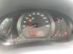 renault-kangoo-2019-diesel-1461cc