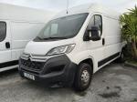 citroen-jumper-2018-diesel-2200cc