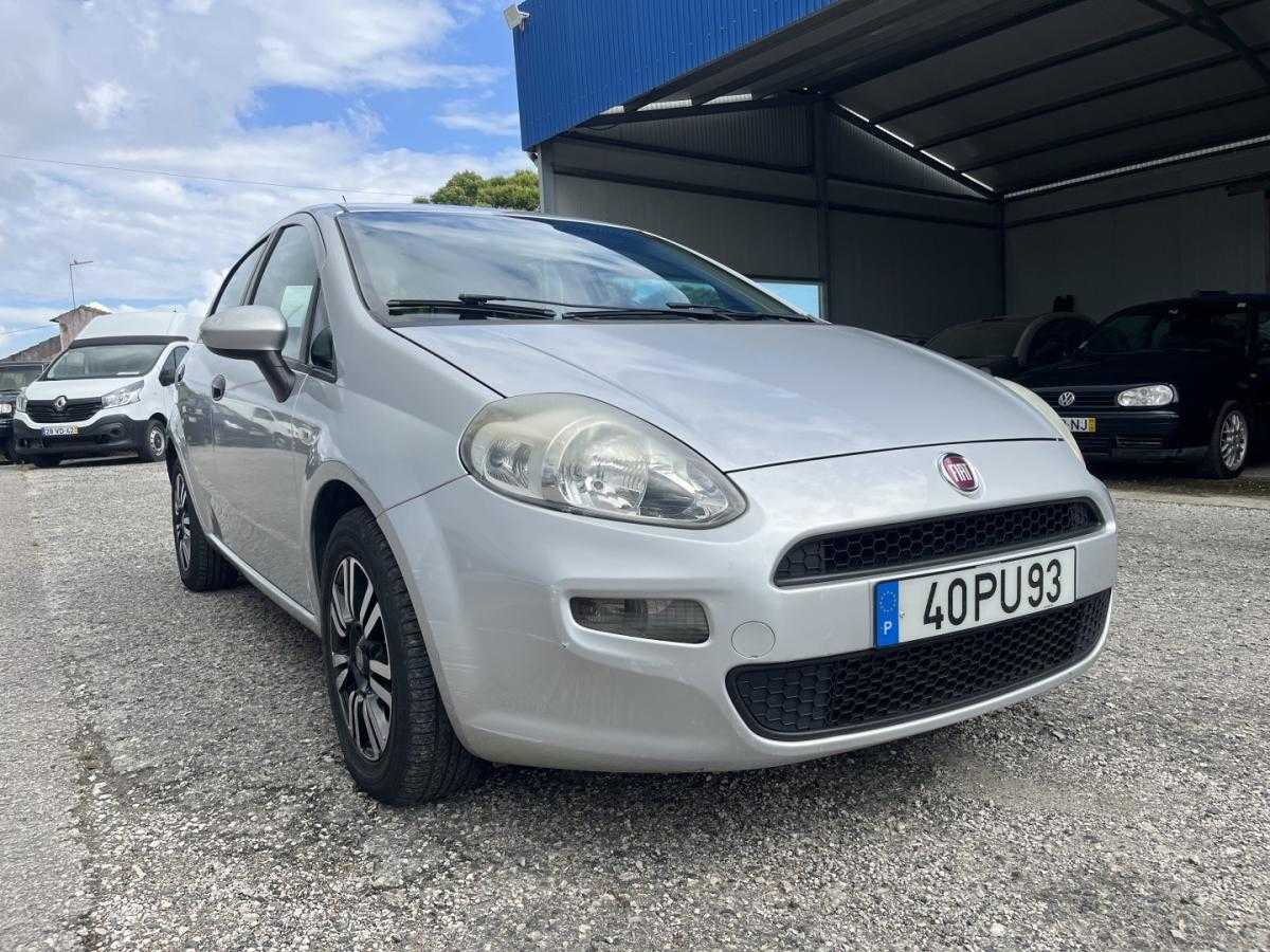 fiat-punto-2015-diesel-1248cc