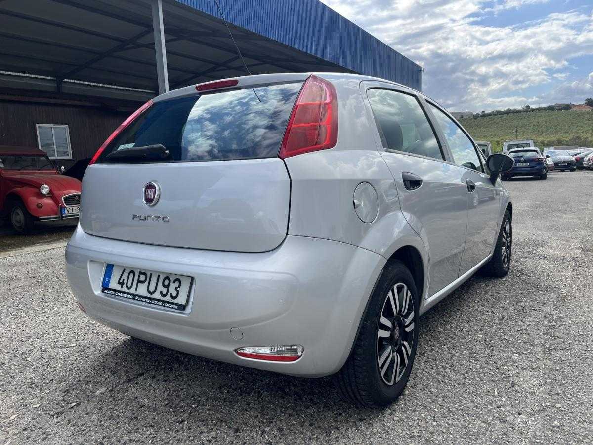 fiat-punto-2015-diesel-1248cc