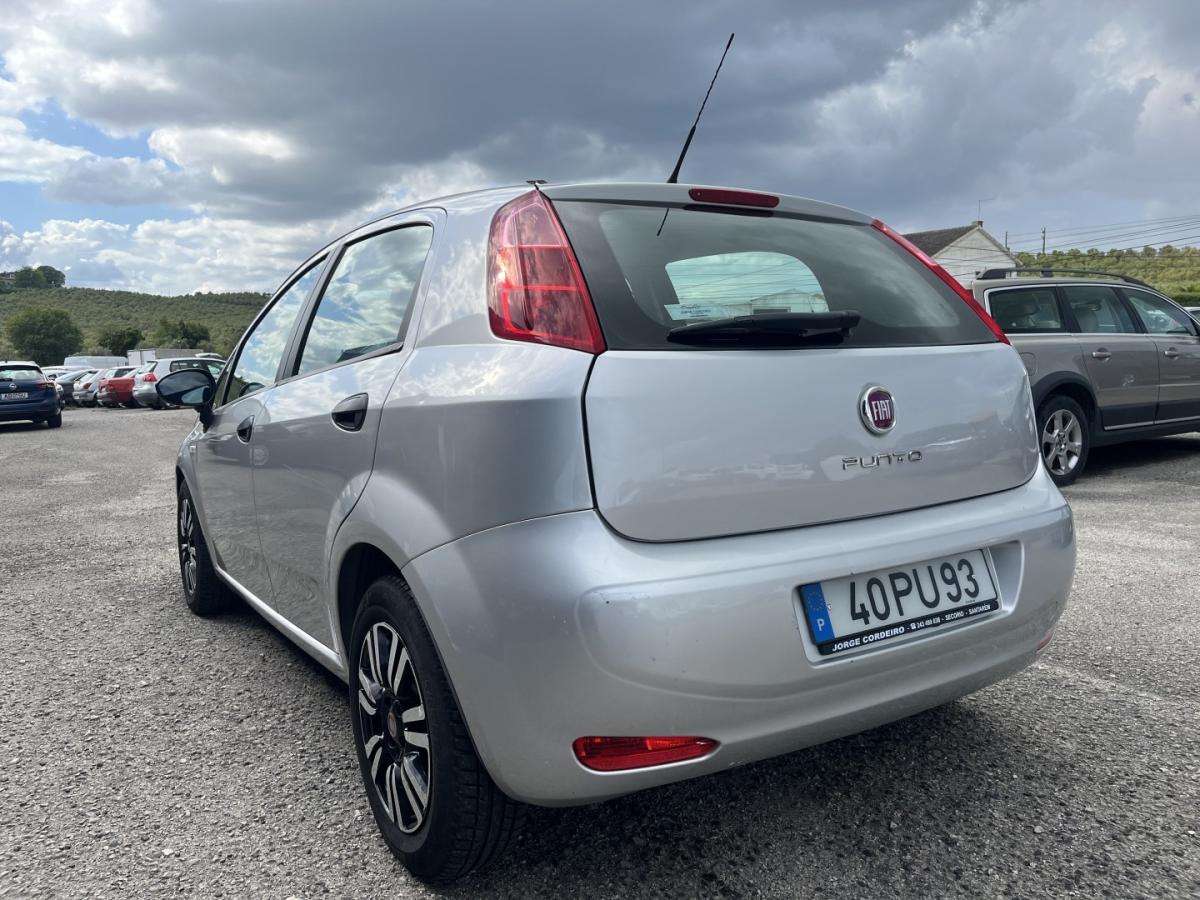 fiat-punto-2015-diesel-1248cc