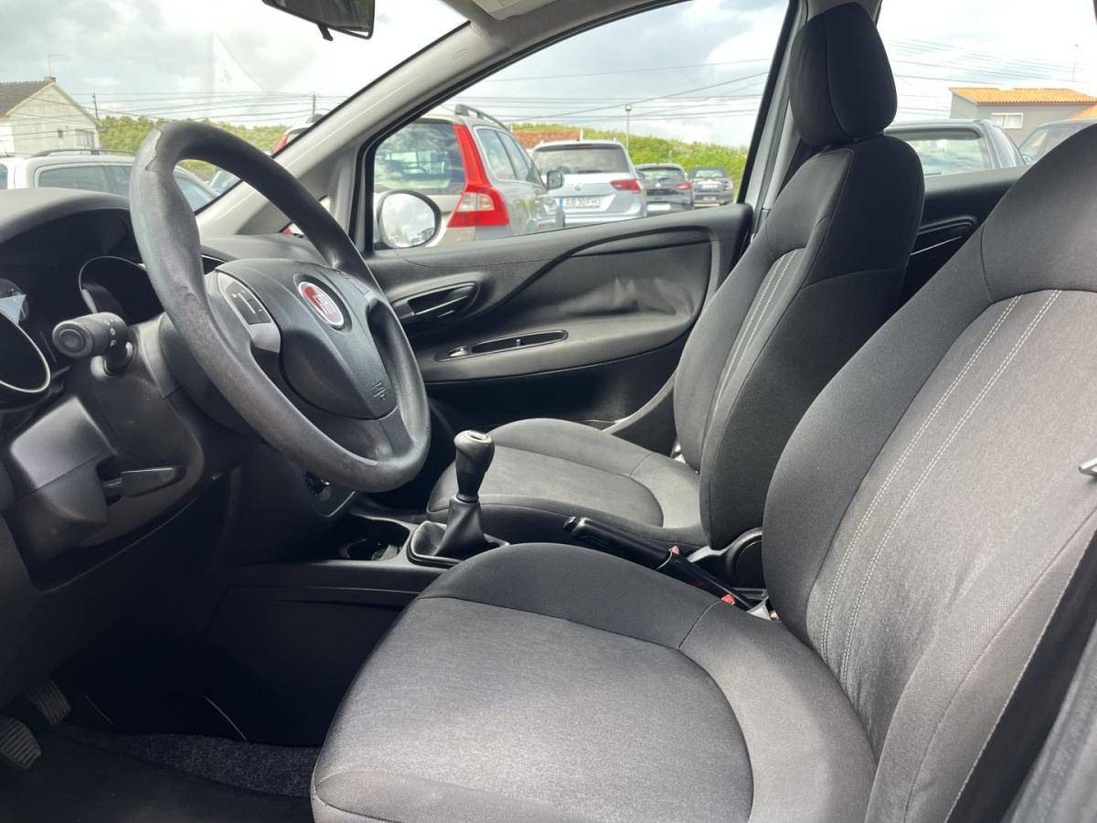 fiat-punto-2015-diesel-1248cc