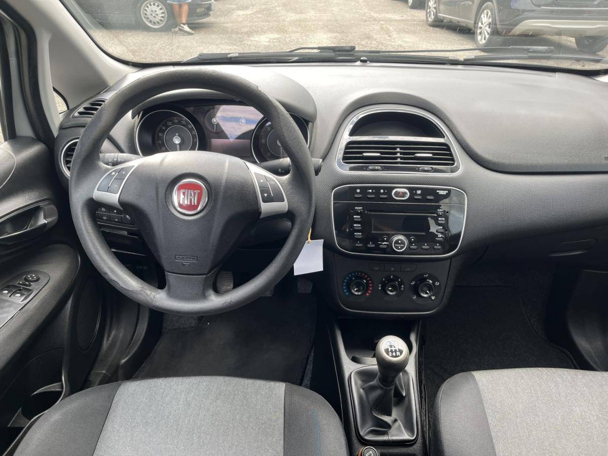 fiat-punto-2015-diesel-1248cc