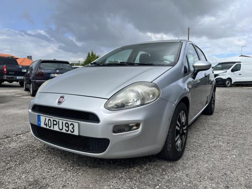 fiat-punto-2015-diesel-1248cc