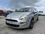 fiat-punto-2015-diesel-1248cc