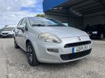 fiat-punto-2015-diesel-1248cc