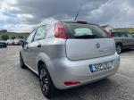 fiat-punto-2015-diesel-1248cc