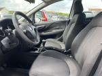 fiat-punto-2015-diesel-1248cc