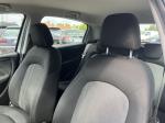 fiat-punto-2015-diesel-1248cc