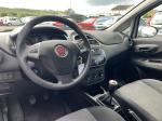 fiat-punto-2015-diesel-1248cc