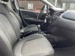 fiat-punto-2015-diesel-1248cc