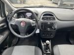 fiat-punto-2015-diesel-1248cc