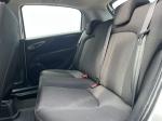 fiat-punto-2015-diesel-1248cc