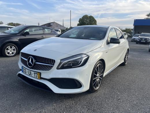mercedes-benz-classe-a-2018-diesel-1461cc