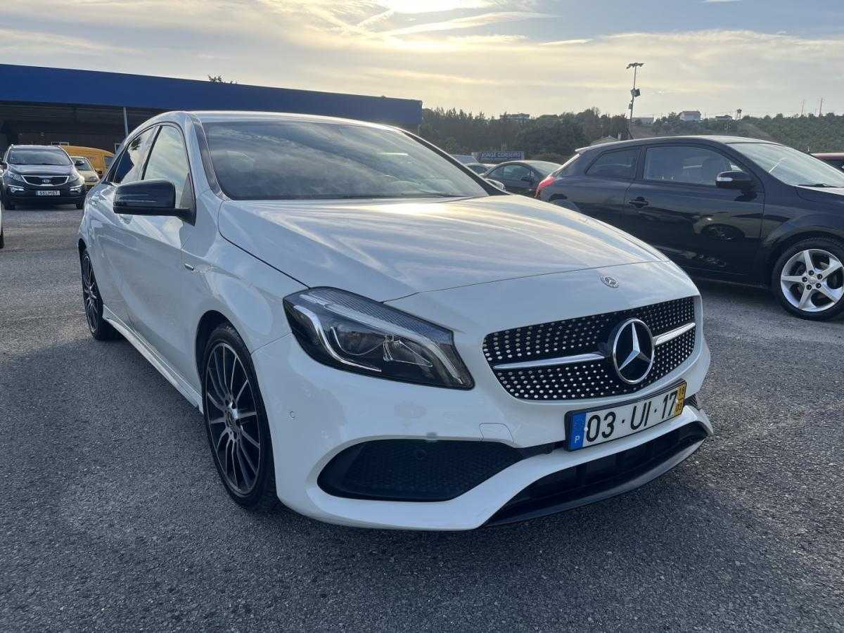 mercedes-benz-classe-a-2018-diesel-1461cc