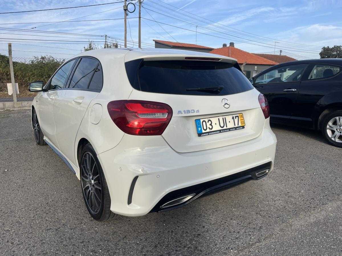 mercedes-benz-classe-a-2018-diesel-1461cc