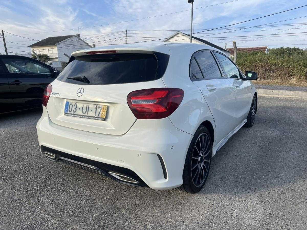 mercedes-benz-classe-a-2018-diesel-1461cc