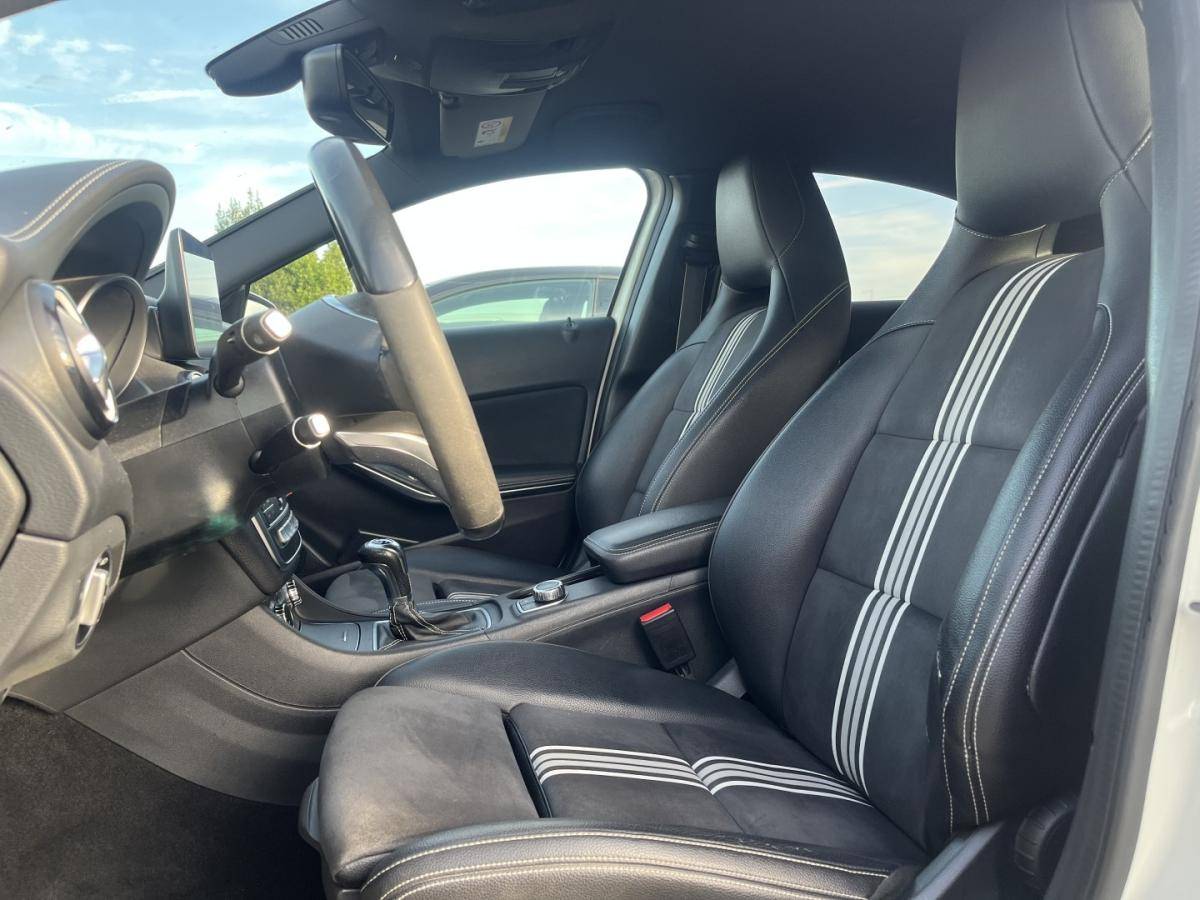 mercedes-benz-classe-a-2018-diesel-1461cc