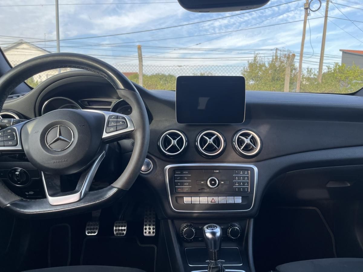 mercedes-benz-classe-a-2018-diesel-1461cc