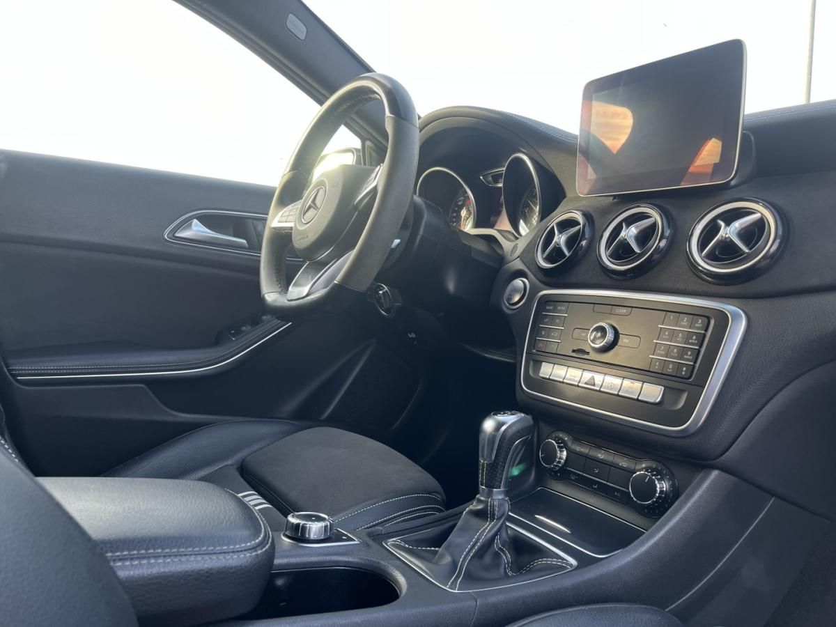 mercedes-benz-classe-a-2018-diesel-1461cc