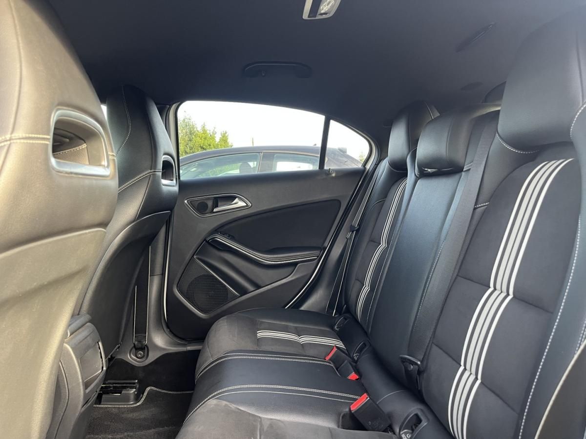 mercedes-benz-classe-a-2018-diesel-1461cc