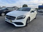 mercedes-benz-classe-a-2018-diesel-1461cc